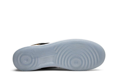 Nike Air Force 1 Low Los Primeros