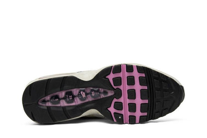 Nike Air Max 95 Dave White Rabbit