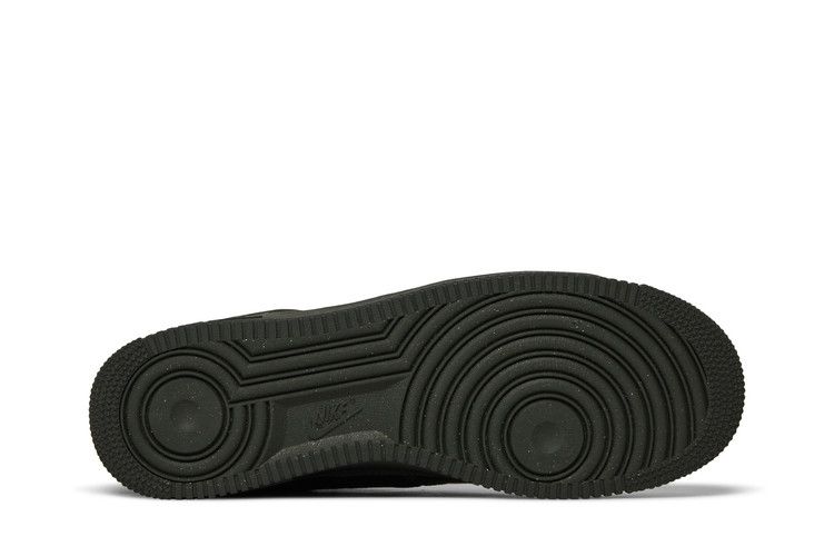 Nike Air Force 1 Low SP Billie Eilish Sequoia