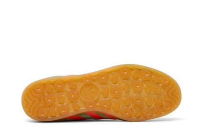 adidas Gazelle Indoor Pulse Mint (Women's)