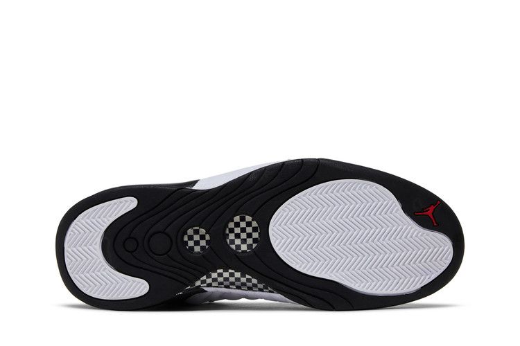 Jordan Jumpman Pro Bulls