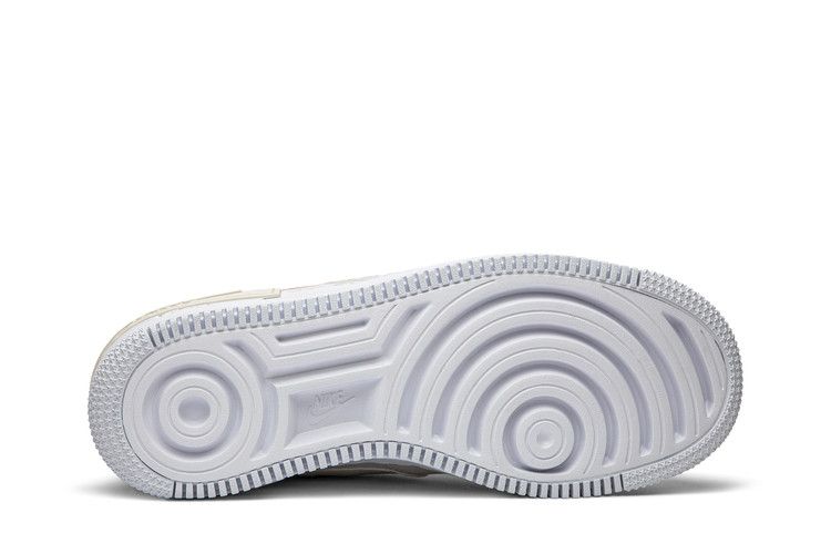 Nike Air Force 1 Low Shadow Phantom (Women's)