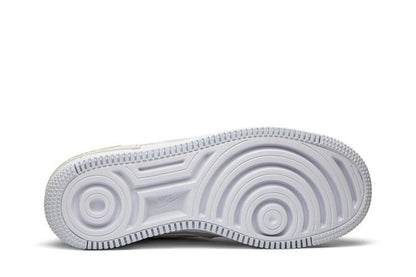 Nike Air Force 1 Low Shadow Phantom (Women's)