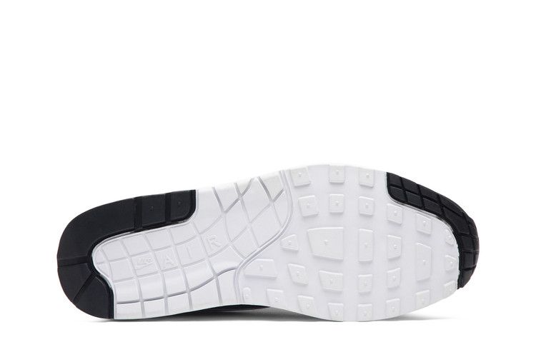 Nike Air Max 1 Jelly Jewel Black