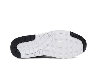 Nike Air Max 1 Jelly Jewel Black