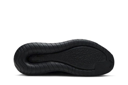 Jordan Air Latitude 720 Triple Black (Women's)