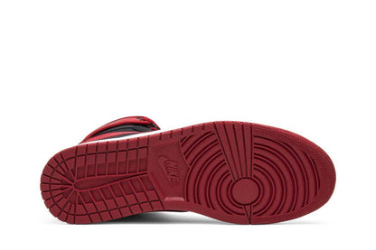 Jordan 1 Retro AJKO Bred (2012)
