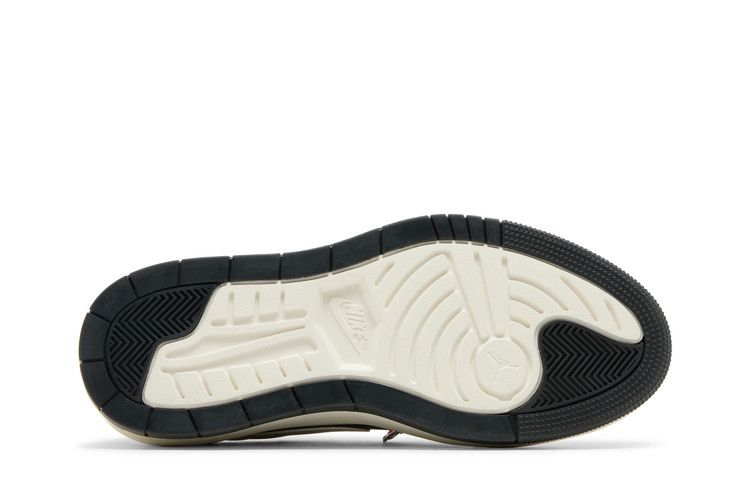 Jordan 1 Elevate Low SE Anthracite Light Bone (Women's)