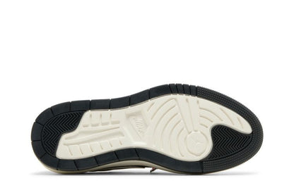 Jordan 1 Elevate Low SE Anthracite Light Bone (Women's)