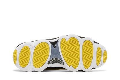 Jordan Pro Strong Tour Yellow