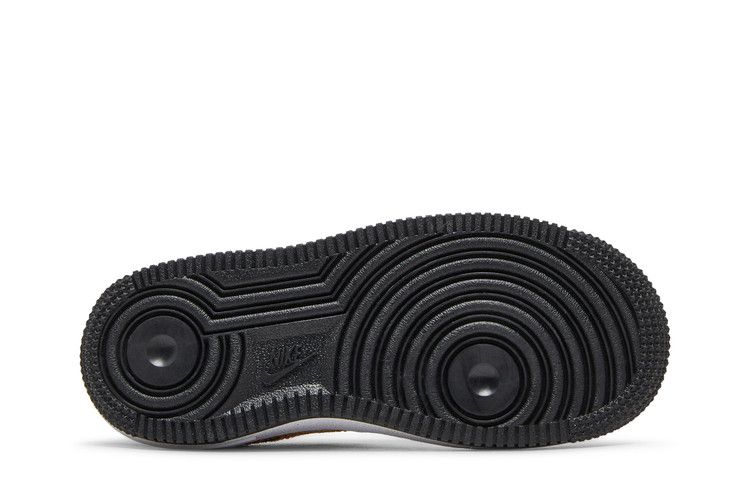 Nike Air Force 1 Low LV8 Raygun (PS)