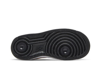 Nike Air Force 1 Low LV8 Raygun (PS)