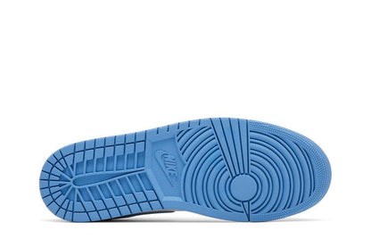 Jordan 1 Low SE White Legend Blue