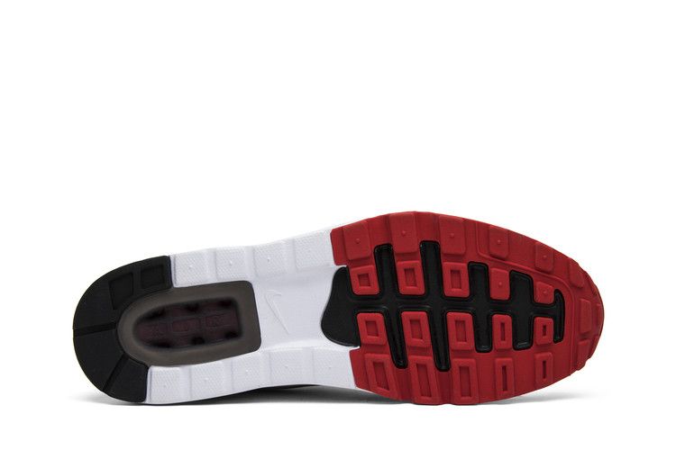 Nike Air Max 1 Ultra Air Max Day Red (2017)