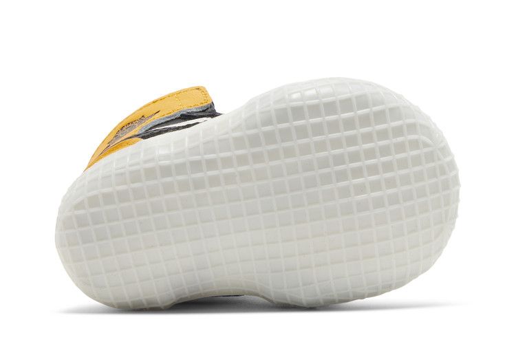 Jordan 1 Crib Bootie Taxi (I)