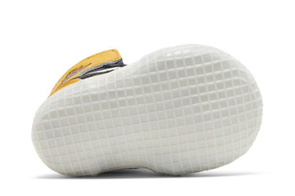 Jordan 1 Crib Bootie Taxi (I)