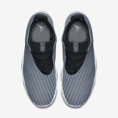 Jordan Future Low Cool Grey