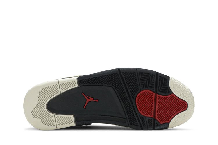 Jordan Dub Zero Camo