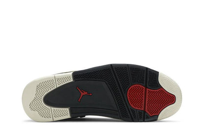 Jordan Dub Zero Camo