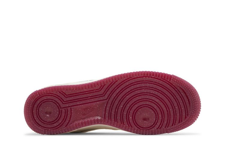 Nike Air Force 1 Low '07 SE PRM Valentine's Day (2024) (Women's)