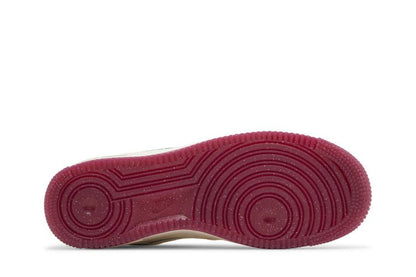 Nike Air Force 1 Low '07 SE PRM Valentine's Day (2024) (Women's)