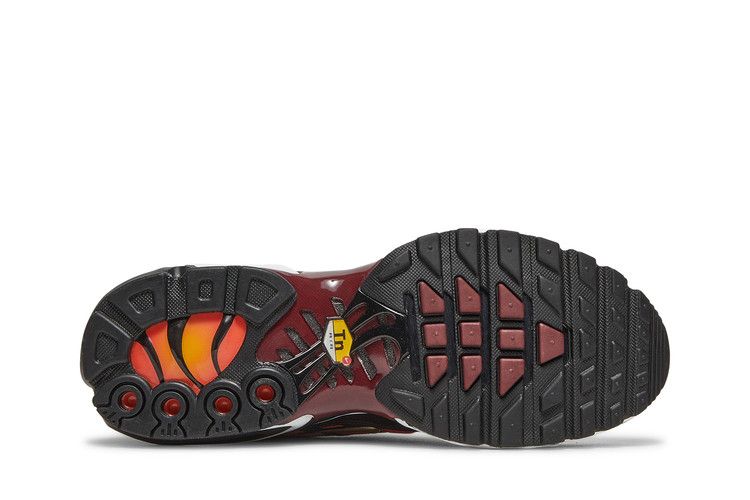 Nike Air Max Plus Sisterhood (Women's)