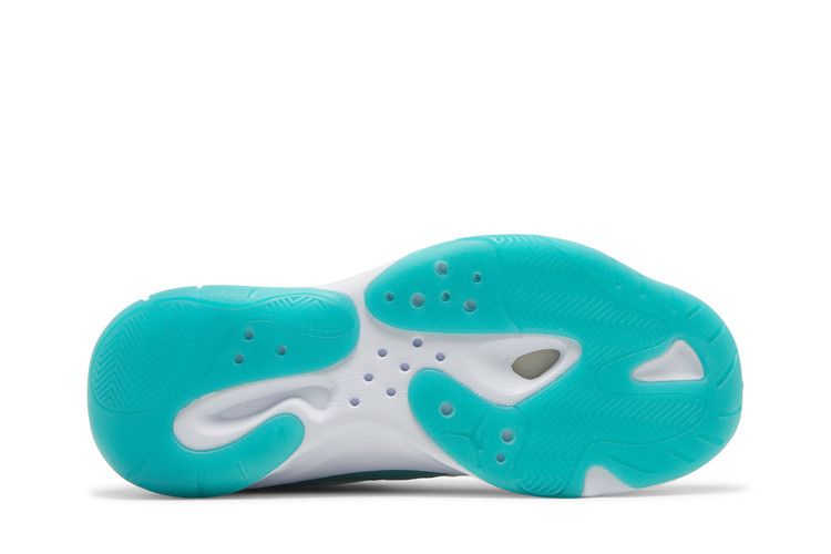 Jordan 11 CMFT Low New Emerald (Women's)