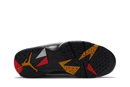 Jordan 7 Retro Reflections of a Champion