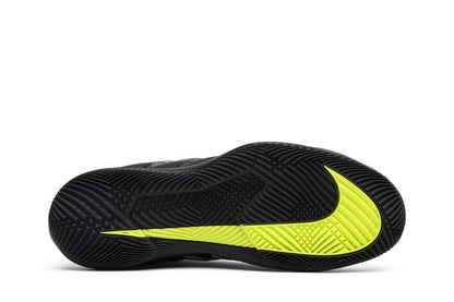 Nike Court Vapor RF Air Max 95 Greedy