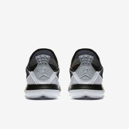 Jordan Fly 89 Wolf Grey