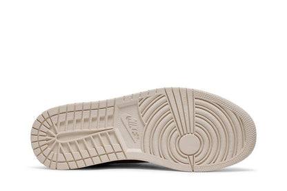 Jordan 1 Retro High Zip Utility Pack (Women's)