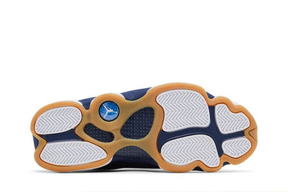 Jordan 13 Retro Midnight Navy