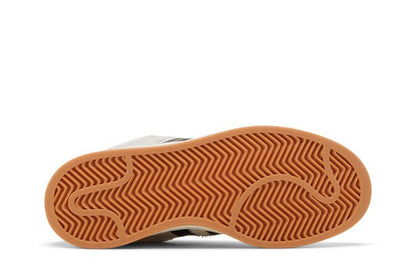 adidas Campus 00s Crystal White Core Black (Women's)