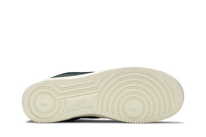 Nike Air Force 1 Low Craft Galactic Jade