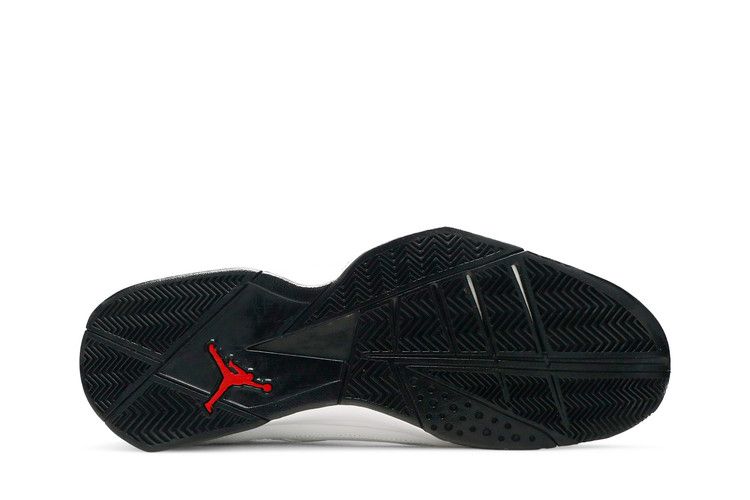 Jordan True Flight White Cement