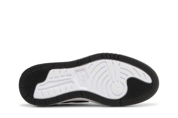 Jordan 1 Elevate Low Panda (Women's)