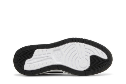 Jordan 1 Elevate Low Panda (Women's)