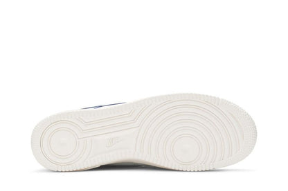 Nike Air Force 1 Low LV8 Devin Booker Moss Point