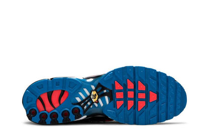 Nike Air Max Plus Time Capsule