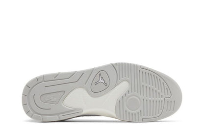 Jordan Stadium 90 White Neutral Grey