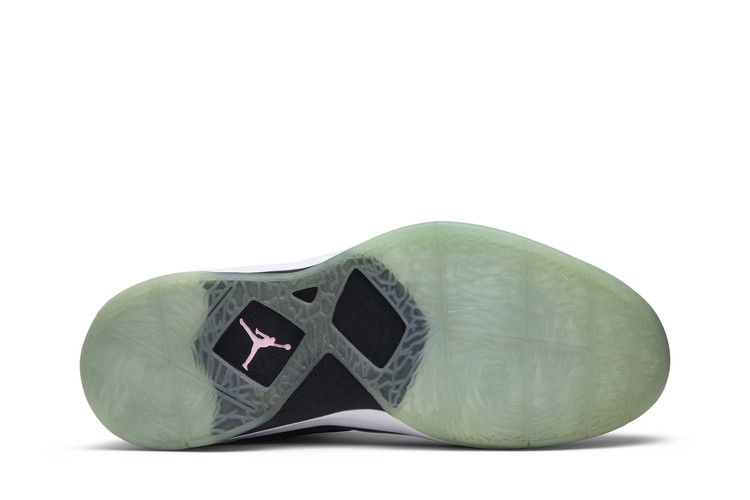 Jordan Fly Wade South Beach