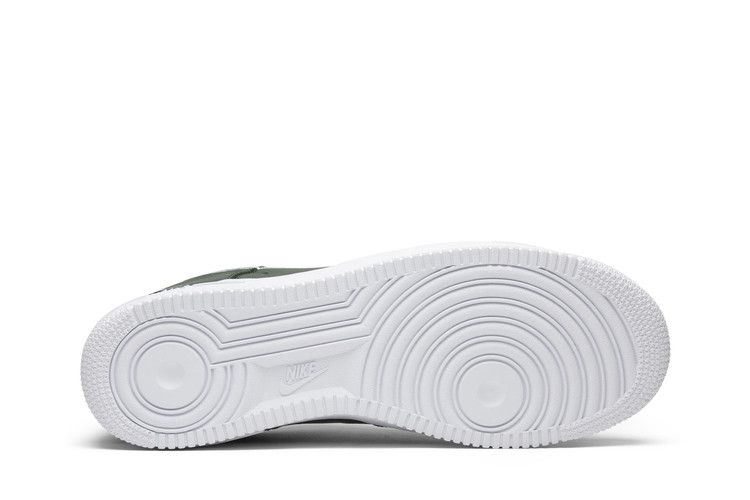 Nike Air Force 1 Low Hong Kong (2018)