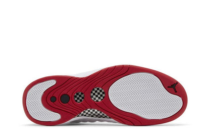 Jordan Jumpman Pro OG Cherry