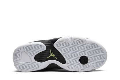 Jordan 14 Retro Indiglo (2016)