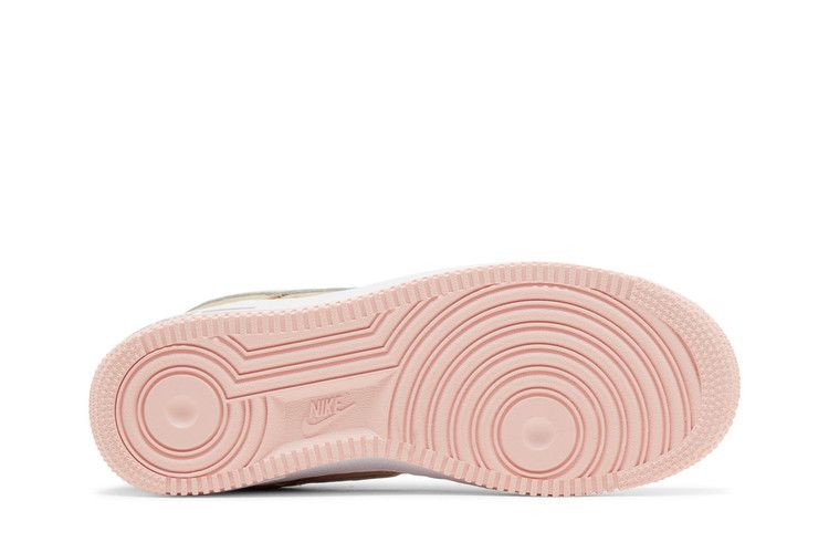 Nike Air Force 1 Low Linen (2016/2024)