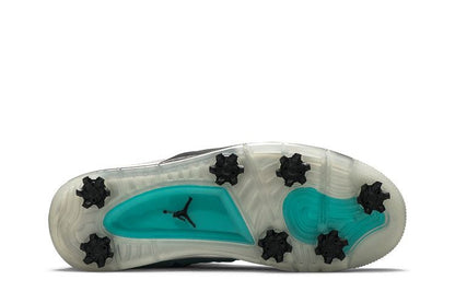 Jordan 4 Retro Golf US Open Torrey Pines Pack ACG