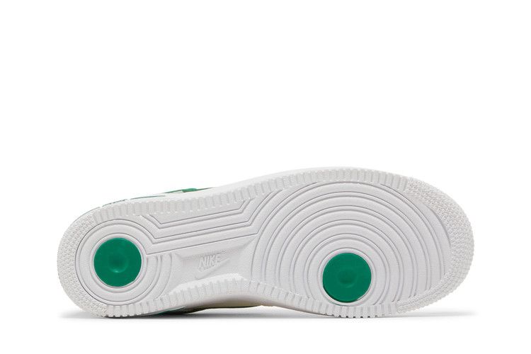 Nike Air Force 1 Low '07 SE 40th Anniversary Edition Sail Malachite (Women's)