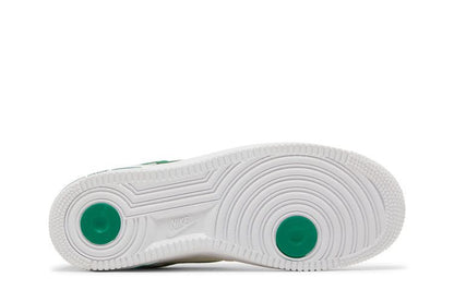 Nike Air Force 1 Low '07 SE 40th Anniversary Edition Sail Malachite (Women's)