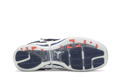 Jordan 16 Retro Midnight Navy (2016)