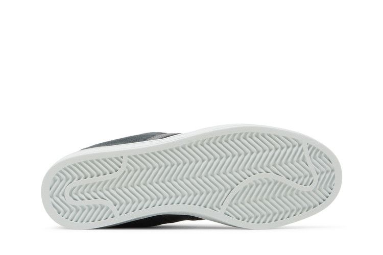 adidas Campus Descendant Night Grey